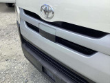 ベッドキット等の車中泊用アイテムの取り付けも実績多数ございますので、お気軽にご相談ください!