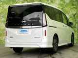 セレナ 1.4 e-POWER ハイウェイスターV 