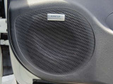 BOSEオーディオ搭載♪♪♪