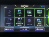 【オーディオ】オーディオソースは様々なメディアに対応しております。是非お使いのメディアでご使用できるかお試しください。