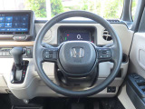 下取車・買取車のご相談もお任せください!!