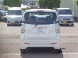 ホンダ車に精通した整備士が点検整備を実施し納車させて頂きますので、安心してお乗りになることが出来ます!