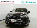 静岡県内にお住まいでご来店可能な方への販売に限らせていただいております。