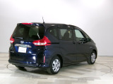 【ニオイについて】 タバコや芳香剤、ペット歴を含めた車内のニオイに関しては感じ方に個人差がある為、実車にてご自身でご確認頂いております。WEB表記より実車を優先させて頂きますのでご了承下さい。