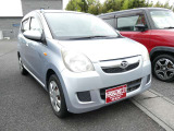アフターサービスも充実。点検・車検・板金すべてお任せください。