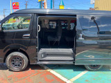 当店では、自社で仕入れした厳選車両を、多数展示しております。リーズナブルなお車を多数在庫しております。掘り出し物を探しにいらしてください。
