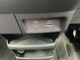 遠方のお客様も大歓迎!追加写真等、お車の詳しい説明もさせて頂きますので安心してお求め頂けます。まずは、お電話042-365-1131かメールでお気軽にお問合せください。