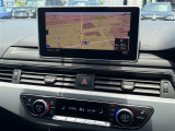 ◆LIBERALAは、輸入車選びの新たなスタイルを提案するインポート・セレクト・ブランドです。オーナー様となる方がクルマから直接感じる感性を第一にした、最良の一台との出会いをコーディネートいたします。