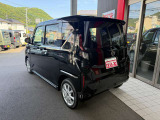 新車・中古車・買取のことならTAX長崎へおまかせ下さい!良質の中古車を多数在庫しておりますので、ぜひ実際に1度ご覧下さい。