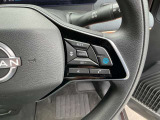 プロパイロット付きなので高速道路の運転もラクラクです!