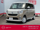 日産プリンス静岡丸子中古車センターです♪お気軽にお問い合わせください!