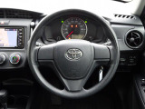 オリックス認定中古車は厳選した上質な車輌のみをお届け致します。全車にプロの職人による徹底した内外装の清掃、磨き上げております。