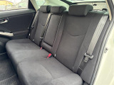 ◆北海道、東北、関東、中部、関西、中国、四国、九州、沖縄、全国各地どこからでも対応可能です!!お気軽にガリバーにお気軽にご相談ください!!