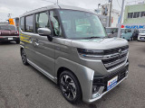 自動車保険のご加入、見直し等のご相談も承っております!お気軽にお声かけください♪