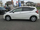 スズキ販売宇都宮東ではお車を買う時も、買った後も、お客様のカーライフを全力でサポート致します!ステキなカーライフのお手伝いをさせてください!スタッフ一同お待ちしております☆