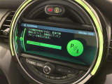 ◆全国納車可能です。納車方法及び費用につきましては、お気軽にコーディネーターまでご相談ください。遠方のご納車の際も我々がしっかりサポートさせて頂きます。お気軽にスタッフまでご相談下さい。