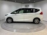 中古車の場合、早期に売れてしまう場合がございます。ご希望の車種が見つかりましたら、在庫の確認をお問い合わせ下さい。宜しくお願い致します。