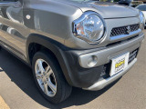 是非、当社を通じて素敵なカーライフをお届けできればと考えております。
