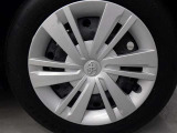 トヨタの買取りは納得価格で査定・買取りさせていただきます!