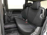 サービス工場完備。車検・メンテもお任せください!