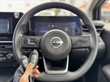 現在お乗りの大切な愛車の査定もお気軽にご相談下さい♪もちろん無料でございます★