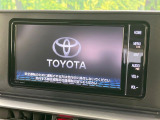 ライズ 1.0 G