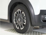 認定中古車では、厳しいHonda認定基準をクリアした厳選されたHonda認定中古車のみ、取り扱っております。「ご購入前の安心」「納車後の信頼」を車両と一緒に提供しております。