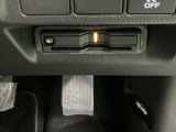 ETC付いてます。ETCが使用可能な道路通行料はキャッシュレスでスマートに走行できます。再セットアップして納車致します