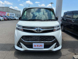 高年式車〜登録済車など、お得な中古車を取り揃えております。お気軽にご来店下さい。スタッフ一同お待ちしております。