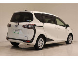 ★トヨタ認定中古車ライト★ 1年間走行距離無制限の「ロングラン保証」が付いています。全国約5,000ヶ所のトヨタのお店で保証修理可能です。お出かけ先でも安心です。選べる延長保証もご用意しています。