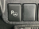 操作部はこちら。「このボタン何?」といった些細な疑問でも丁寧に対応いたします。ぜひお問い合わせくださいね!
