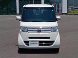 ◆北は北海道から南は沖縄まで、ご購入いただいたお車は全国にご納車が可能です!お電話、メール、動画などでリモートでお車のご案内も可能です!親切、丁寧に対応させて頂きますのでお気軽にご相談ください!