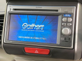 N-BOX G Lパッケージ 