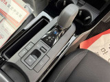 ■気になったお車があれば『お気に入り登録』をご利用ください!メール・電話で気軽にのお問い合わせもお待ちしております。