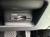 ETCがあれば高速道路の料金所でも手間取らずにスイスイ!