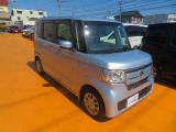 右前からの画像です!お車の事でしたらお任せ下さい!