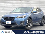 革シート 純正ナビ バックカメラ ETC ドライブレコーダー