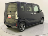 画像等では分かりにくい損傷の程度、状態については「車両状態証明書の確認」と「現車での確認」をお願い致します。