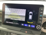 当店のお車をご覧いただきまして誠にありがとうございます!★全国ご納車の販売実績多数!★充実した保証あり!安心してお気軽にご相談くださいね^^
