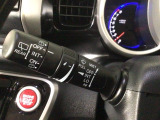当店の車は全て総額表示をしております。諸費用について気になる点などありましたら、お気軽にお問い合わせください!