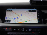 MMIシステムにはナビゲーション、ラジオ、オーディオ、Bluetooth、車両設定機能等がついております。詳しくは0078-6002-900146中古車スタッフまで