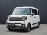 こちらのお車のご契約にはご来店での現車確認を必須条件とさせていただきます。
