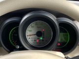 当店のお車をご覧いただきましてありがとうございます。お車についてのご質問やお見積りのご依頼、ご購入にあたってのご相談などは無料電話(0078-6002-312860)にお気軽にお問い合わせ下さい!