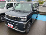 ダイハツ認定中古車ならもしもの時も安心です。充実した中古車保証付きで販売しております。