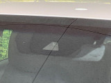 【トヨタセーフティセンス】走行中に前方の車両等を認識し、衝突しそうな時は警報とブレーキで衝突回避と被害軽減をアシスト。より安全にドライブをお楽しみいただけます。