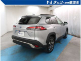 【バック】最新の在庫状況等お気軽にお問合せ下さい。ご検討ご来店をお待ちしております。