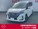 この度はピーズステージ成城店のホームページをご覧頂き、誠にありがとうございます。当店は整備工場併設店なのでご購入店舗で直接アフターフォローの対応が可能です!