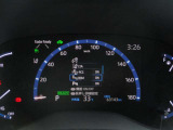 純正DA・フルセグ・全方位M・Carplay・AC100V/1500W・Pバックドア・ハーフレザーPシート・シートヒータ・革巻きH・ETC・純正18AW・社外ドラレコ・PCS・LCC・BSM・LTA・PKSB・RSA