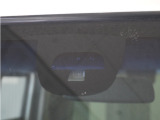 運転する人も、そうでない人も、家族みんなが安心して、自由にお出かけできる生活をサポートする先進機能。