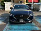 CX-30 2.0 20S プロアクティブ ツーリングセレクション 